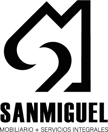 San Miguel Logo
